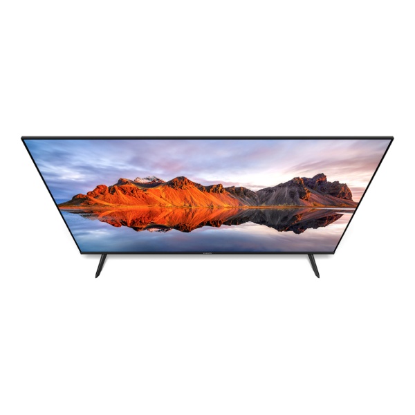 Телевизор Xiaomi TV A 43" 2025